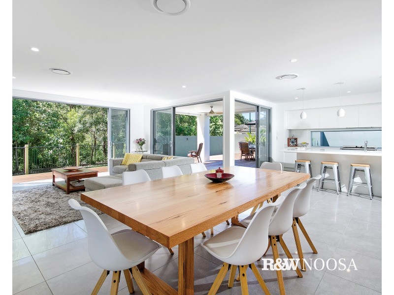 2 Corinthia Court, Noosaville QLD 4566