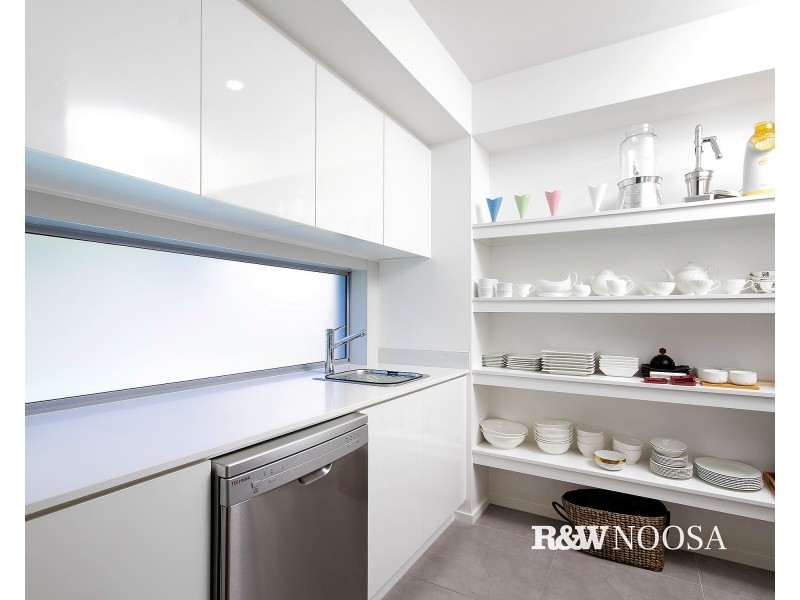 2 Corinthia Court, Noosaville QLD 4566