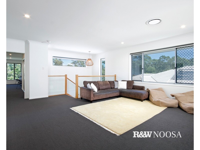 2 Corinthia Court, Noosaville QLD 4566