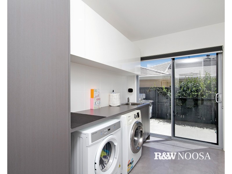 2 Corinthia Court, Noosaville QLD 4566