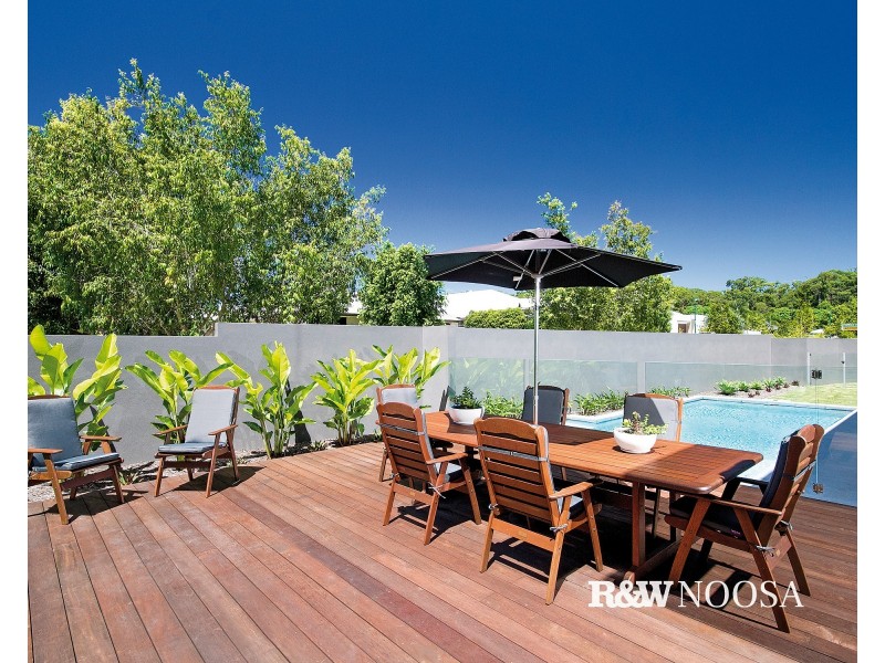 2 Corinthia Court, Noosaville QLD 4566