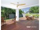 2 Corinthia Court, Noosaville QLD 4566