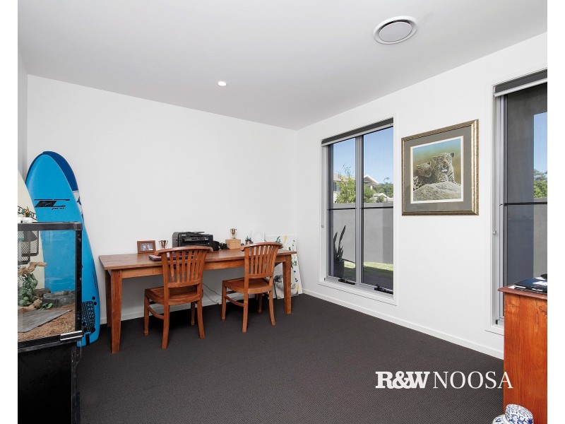 2 Corinthia Court, Noosaville QLD 4566