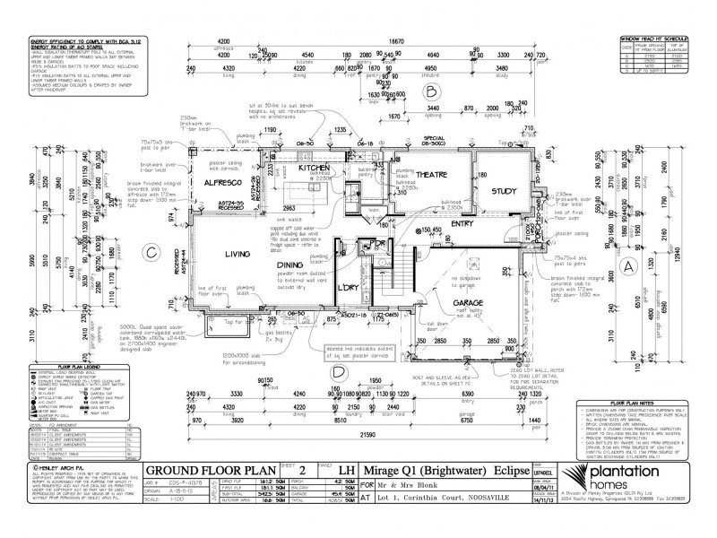 2 Corinthia Court, Noosaville QLD 4566