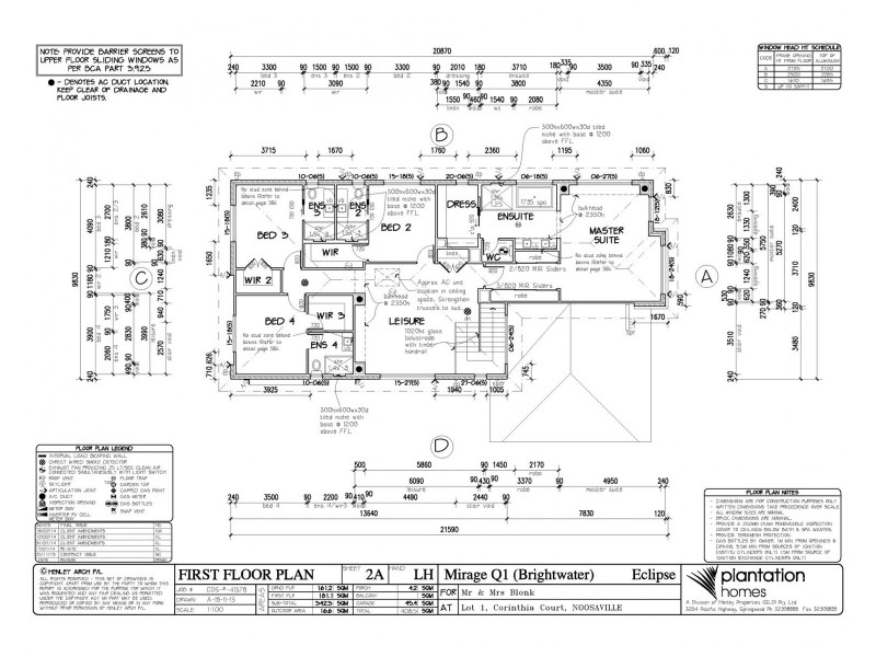2 Corinthia Court, Noosaville QLD 4566