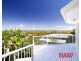 9 Mainsails Square, Noosa Heads QLD 4567