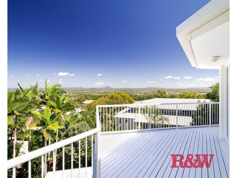 9 Mainsails Square, Noosa Heads QLD 4567
