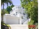 9 Mainsails Square, Noosa Heads QLD 4567