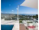 37/2 Noosa Drive, Noosa Heads QLD 4567