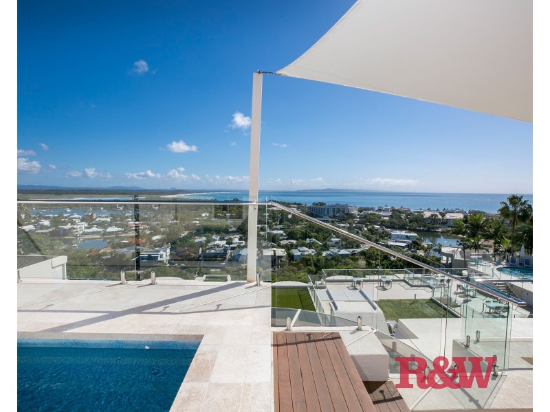 37/2 Noosa Drive, Noosa Heads QLD 4567