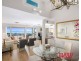 37/2 Noosa Drive, Noosa Heads QLD 4567