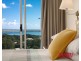 37/2 Noosa Drive, Noosa Heads QLD 4567
