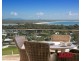 37/2 Noosa Drive, Noosa Heads QLD 4567