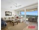 37/2 Noosa Drive, Noosa Heads QLD 4567