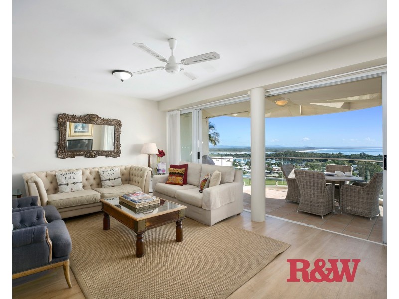 37/2 Noosa Drive, Noosa Heads QLD 4567