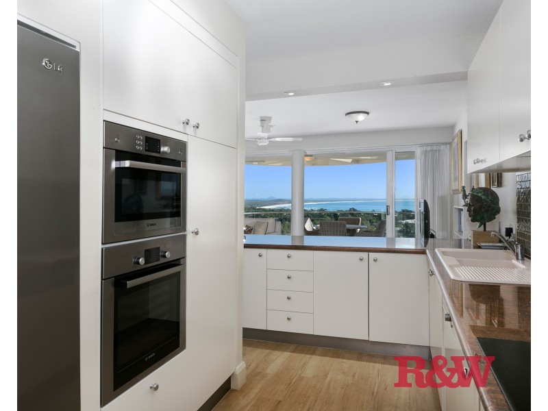 37/2 Noosa Drive, Noosa Heads QLD 4567