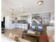 37/2 Noosa Drive, Noosa Heads QLD 4567