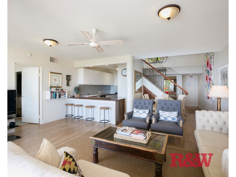 37/2 Noosa Drive, Noosa Heads QLD 4567