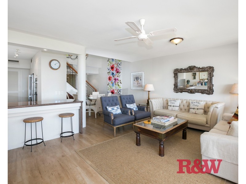 37/2 Noosa Drive, Noosa Heads QLD 4567
