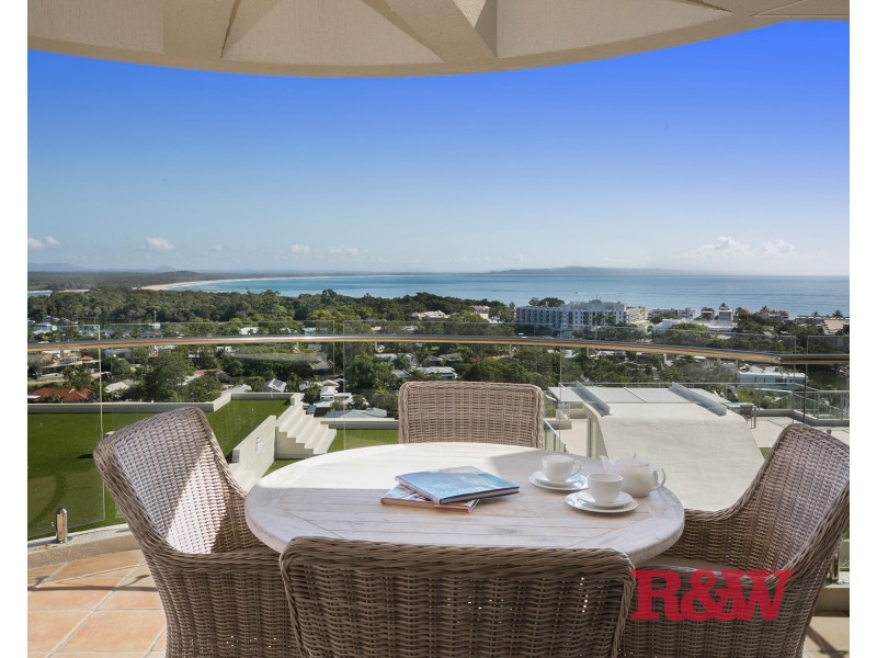 37/2 Noosa Drive, Noosa Heads QLD 4567