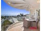 37/2 Noosa Drive, Noosa Heads QLD 4567