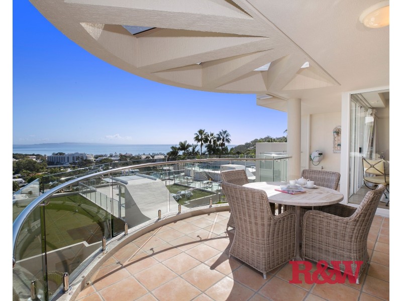 37/2 Noosa Drive, Noosa Heads QLD 4567
