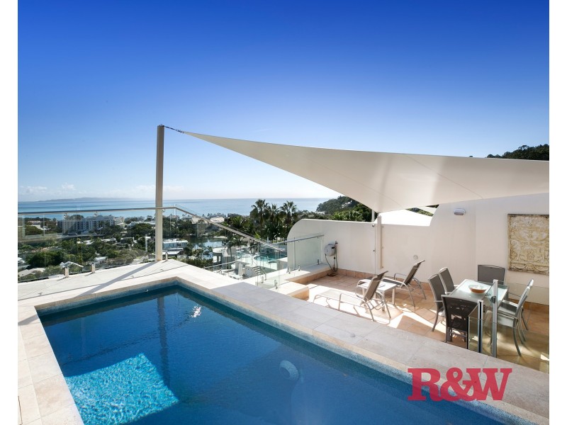 37/2 Noosa Drive, Noosa Heads QLD 4567
