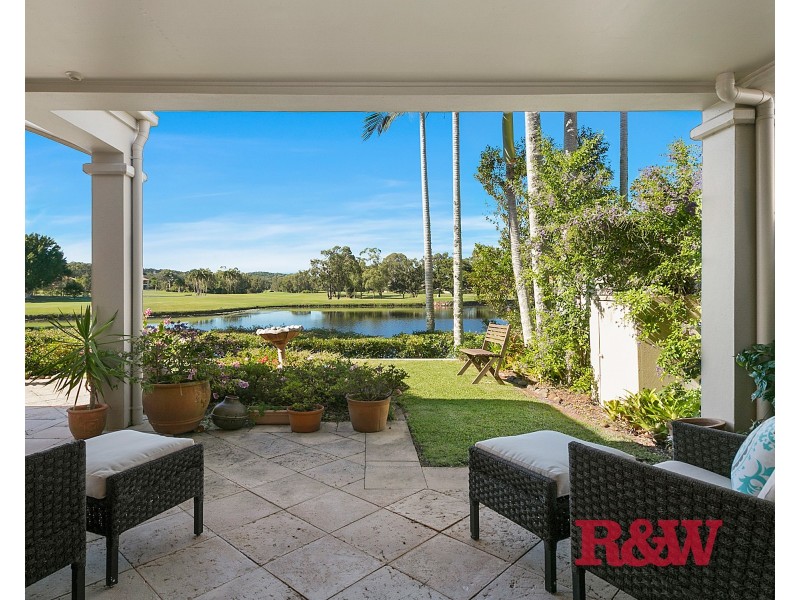 213/61 Noosa Springs Drive, Noosa Springs QLD 4567