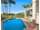213/61 Noosa Springs Drive, Noosa Springs QLD 4567