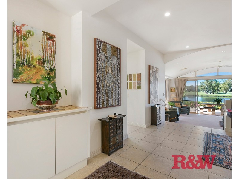 213/61 Noosa Springs Drive, Noosa Springs QLD 4567