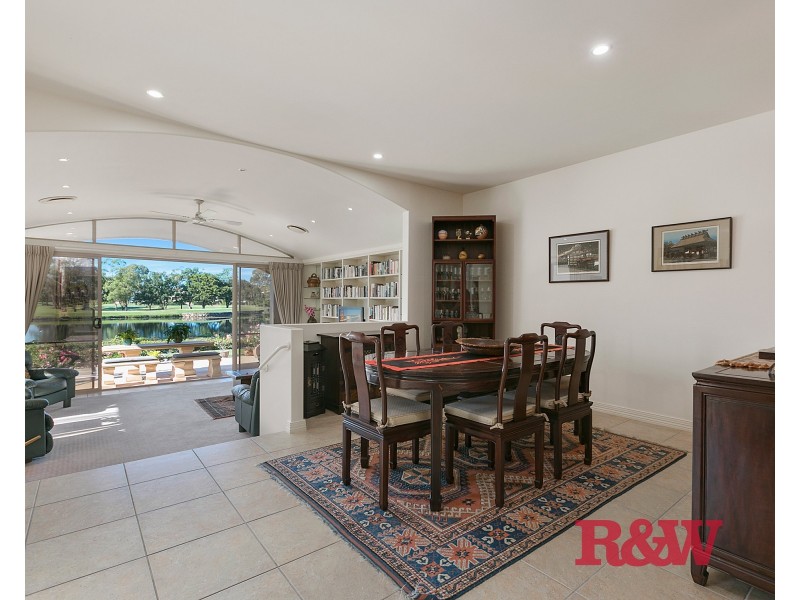 213/61 Noosa Springs Drive, Noosa Springs QLD 4567