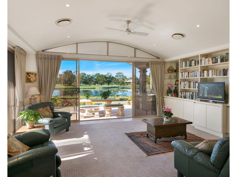 213/61 Noosa Springs Drive, Noosa Springs QLD 4567