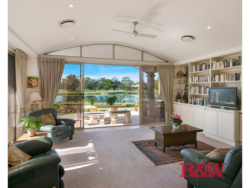 213/61 Noosa Springs Drive, Noosa Springs QLD 4567