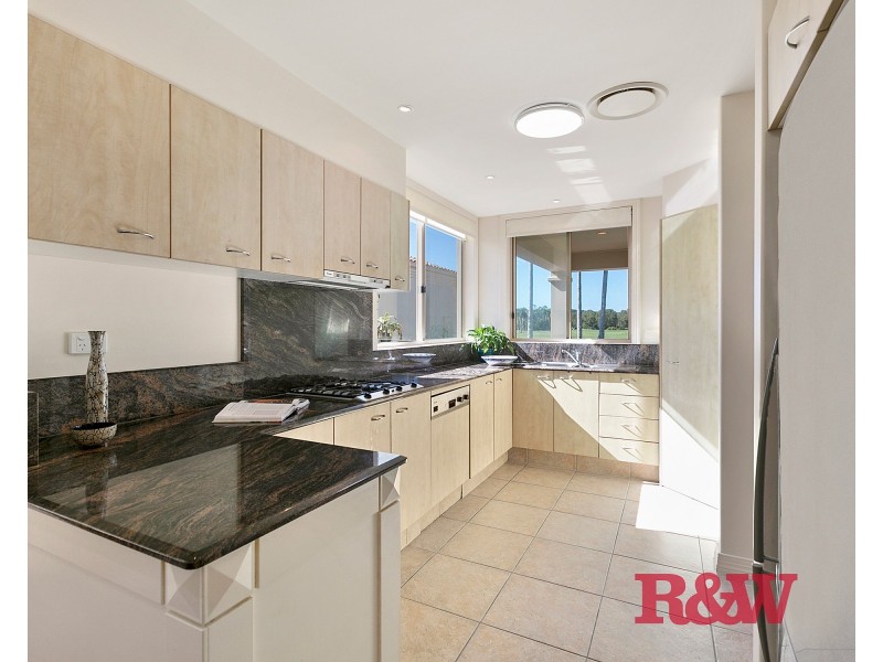 213/61 Noosa Springs Drive, Noosa Springs QLD 4567