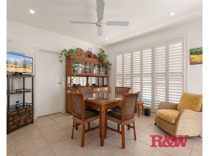 213/61 Noosa Springs Drive, Noosa Springs QLD 4567