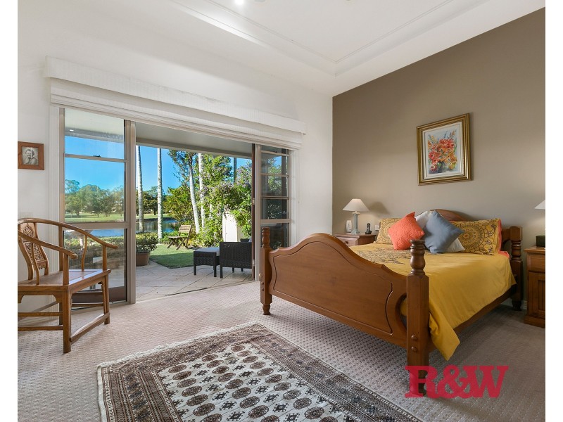 213/61 Noosa Springs Drive, Noosa Springs QLD 4567