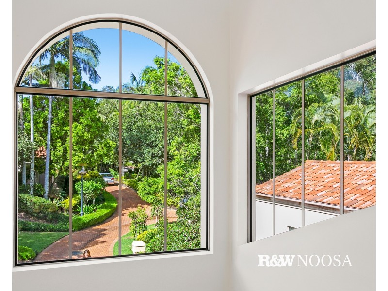 343/61 Noosa Springs Drive, Noosa Springs QLD 4567