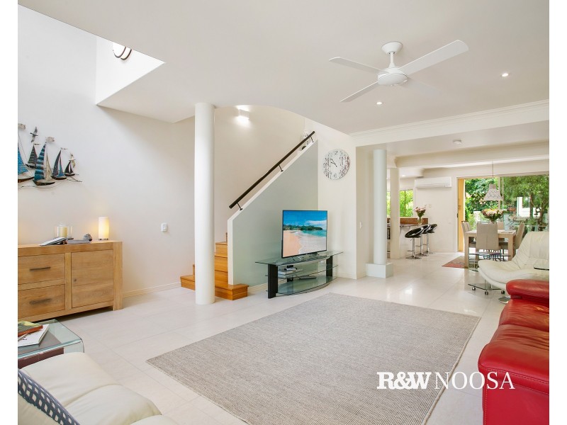 343/61 Noosa Springs Drive, Noosa Springs QLD 4567