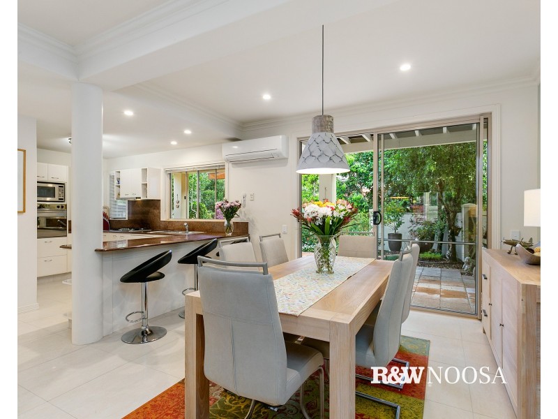 343/61 Noosa Springs Drive, Noosa Springs QLD 4567