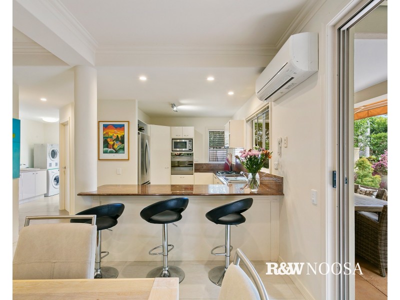 343/61 Noosa Springs Drive, Noosa Springs QLD 4567