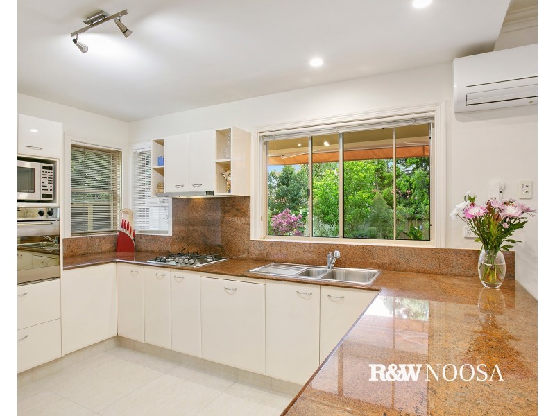 343/61 Noosa Springs Drive, Noosa Springs QLD 4567