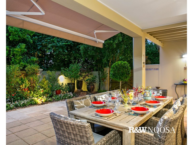 343/61 Noosa Springs Drive, Noosa Springs QLD 4567