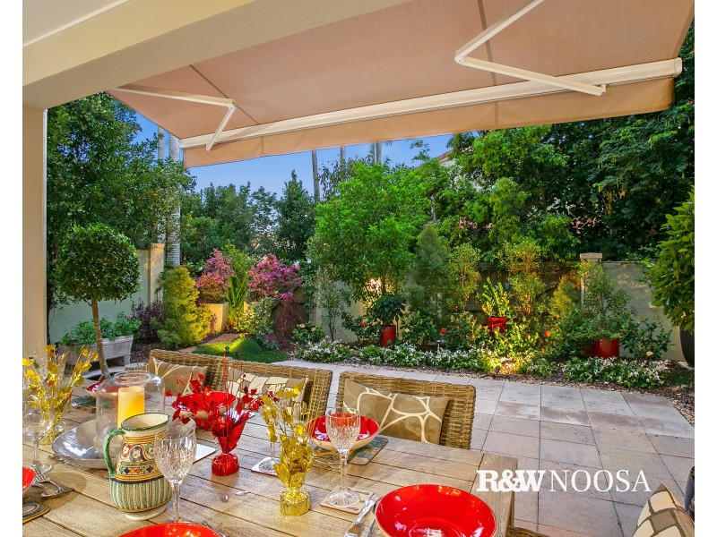 343/61 Noosa Springs Drive, Noosa Springs QLD 4567