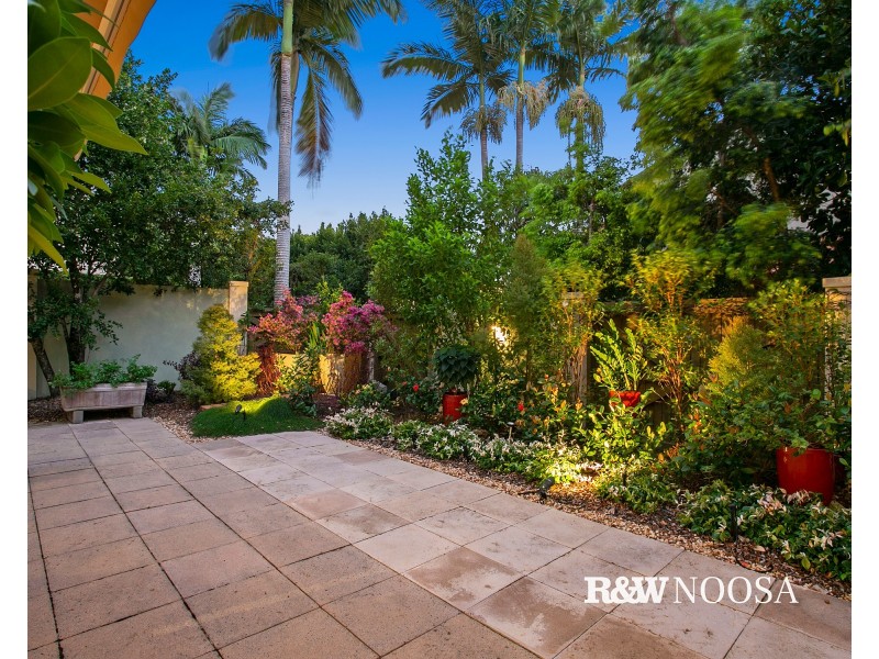 343/61 Noosa Springs Drive, Noosa Springs QLD 4567