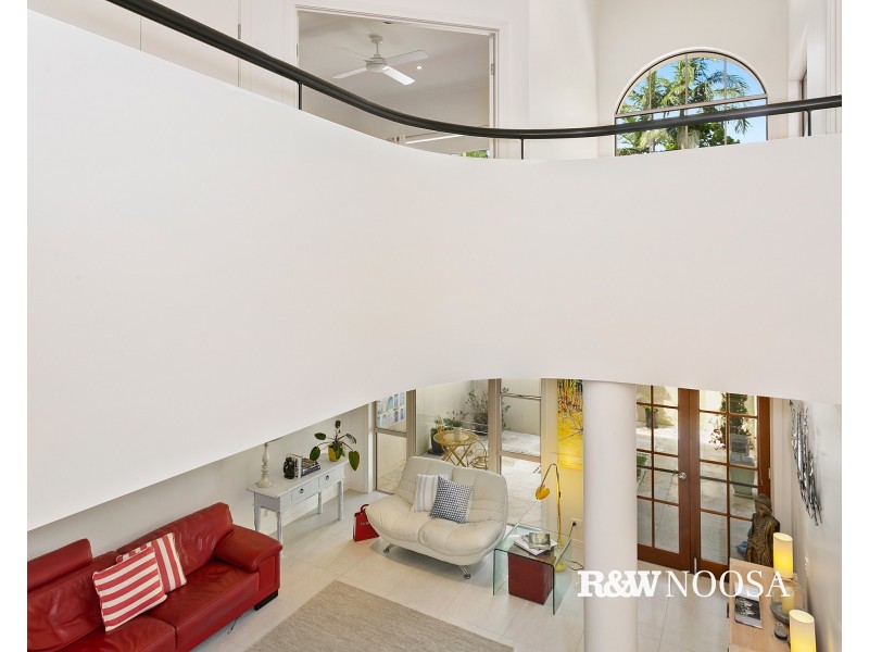 343/61 Noosa Springs Drive, Noosa Springs QLD 4567