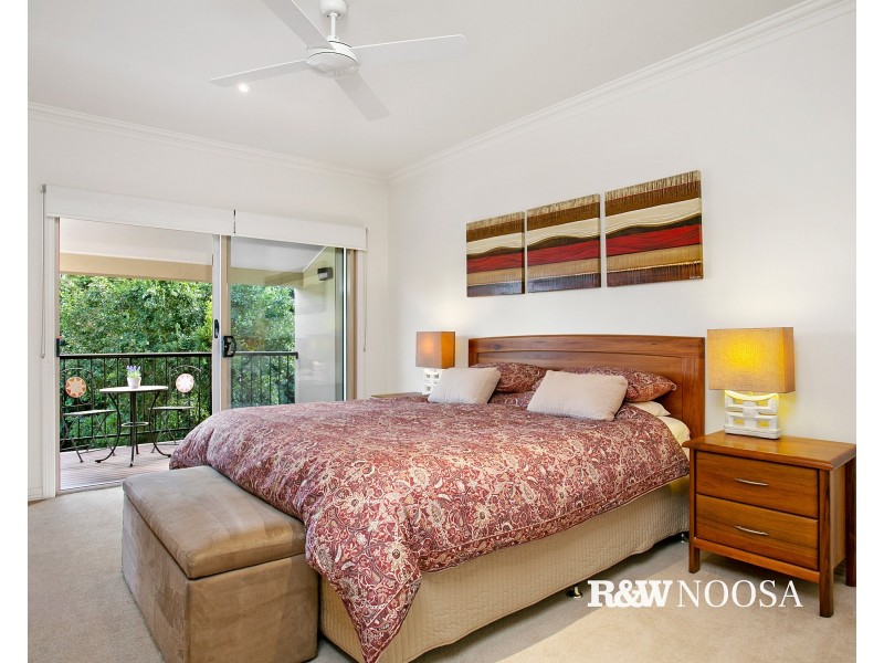 343/61 Noosa Springs Drive, Noosa Springs QLD 4567