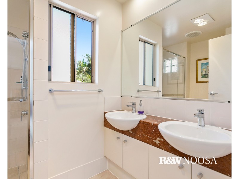 343/61 Noosa Springs Drive, Noosa Springs QLD 4567