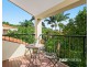 343/61 Noosa Springs Drive, Noosa Springs QLD 4567