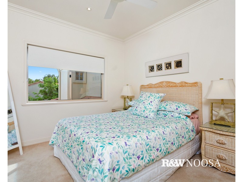 343/61 Noosa Springs Drive, Noosa Springs QLD 4567