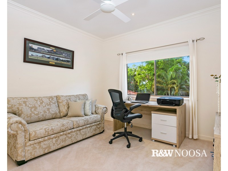 343/61 Noosa Springs Drive, Noosa Springs QLD 4567